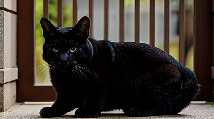 Как восстановить ДКП на квартиру через Госуслуги