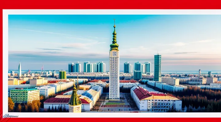 Как восстановить договор купли‑продажи автомобиля через портал Госуслуги