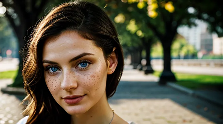 Как восстановить доступ к аккаунту в личном кабинете Госуслуг