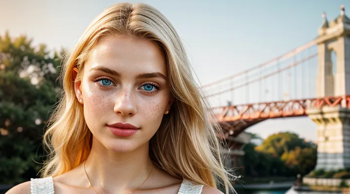 Как восстановить доступ к электронному дневнику через портал Госуслуг