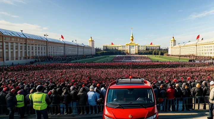 Как восстановить доступ к Госуслугам без использования номера телефона