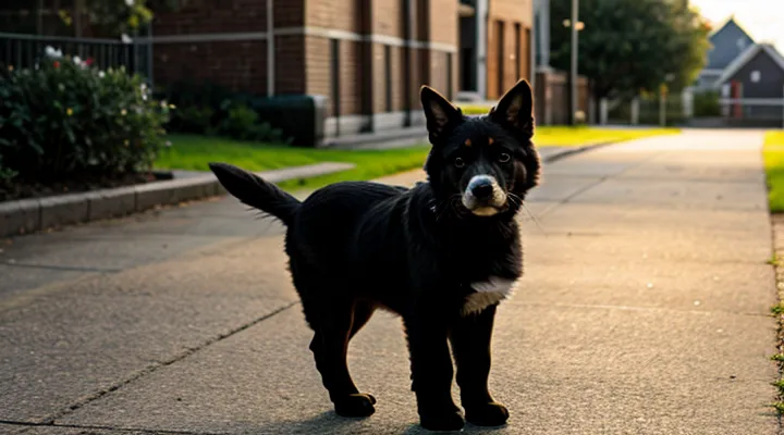 Как восстановить доступ к Госуслугам без номера и почты