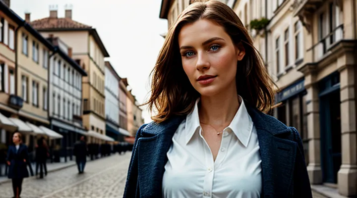 Как восстановить доступ к Госуслугам без номера телефона и электронной почты