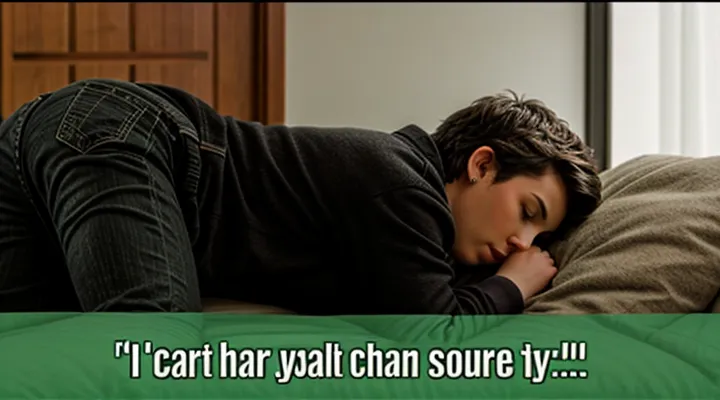 Как восстановить доступ к Госуслугам без номера телефона по СНИЛС