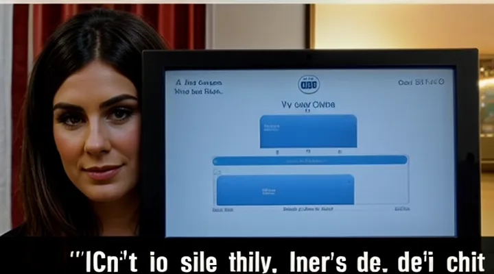 Как восстановить доступ к Госуслугам без телефона и почты