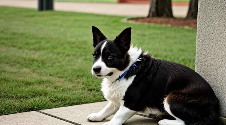 Как восстановить доступ к Госуслугам без телефона по СНИЛС