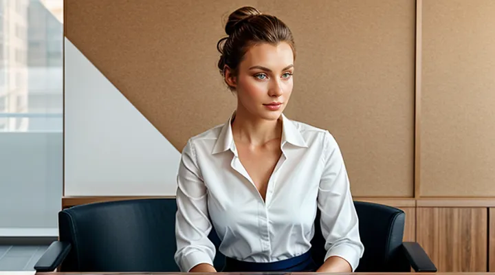 Как восстановить доступ к Госуслугам через банк