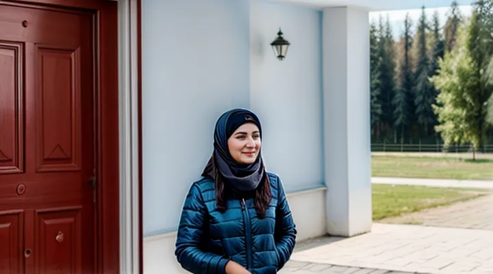 Как восстановить доступ к Госуслугам через Сбербанк Онлайн на телефоне