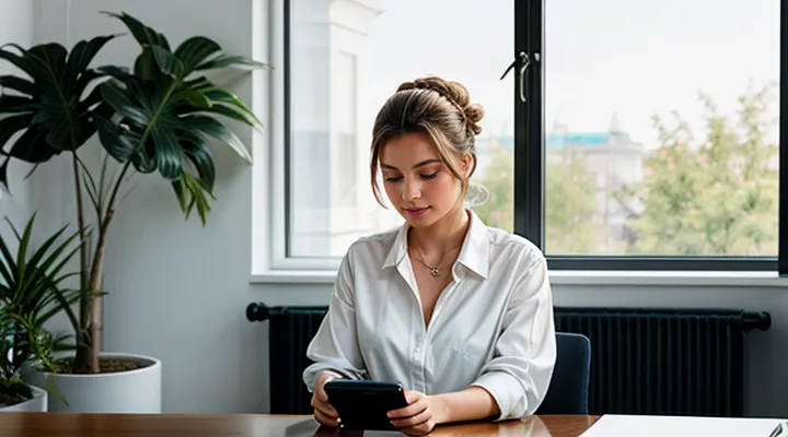 Как восстановить доступ к Госуслугам через Сбербанк Онлайн