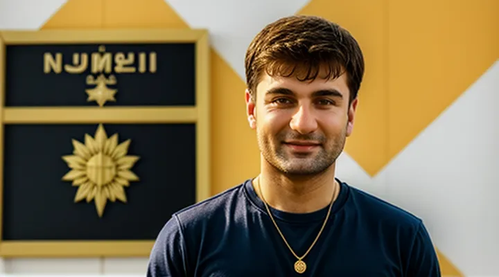 Как восстановить доступ к Госуслугам, если не помните контрольный вопрос