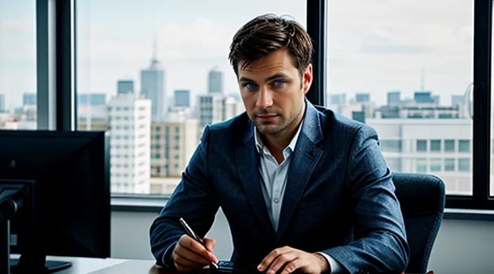 Как восстановить доступ к Госуслугам, если забыли ответ на контрольный вопрос