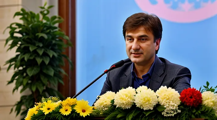 Как восстановить доступ к Госуслугам при утере номера телефона и изменении почты