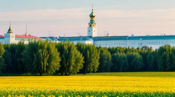 Как восстановить доступ к Госуслугам при утере пароля и логина