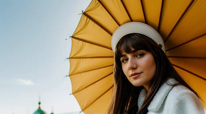 Как восстановить доступ к Госуслугам при забытом контрольном вопросе