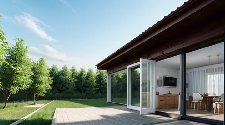 Как восстановить доступ к Госуслугам при забытом пароле