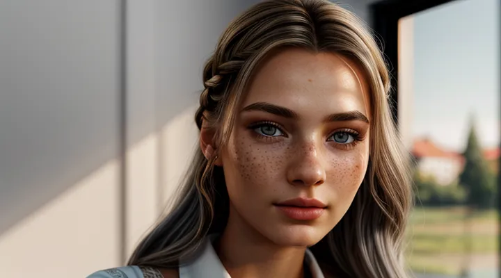 Как восстановить доступ к контрольному вопросу на портале Госуслуг при забытом пароле