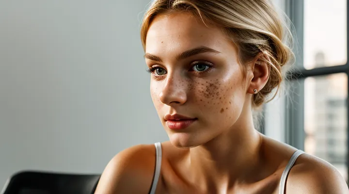 Как восстановить доступ к личному кабинету Госуслуг при проблемах со входом