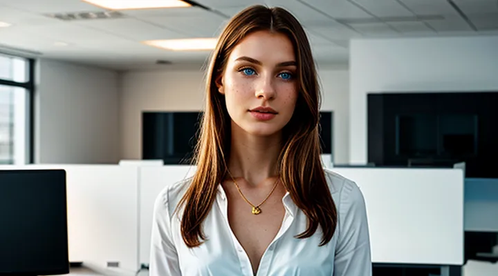 Как восстановить доступ к личному кабинету Госуслуги