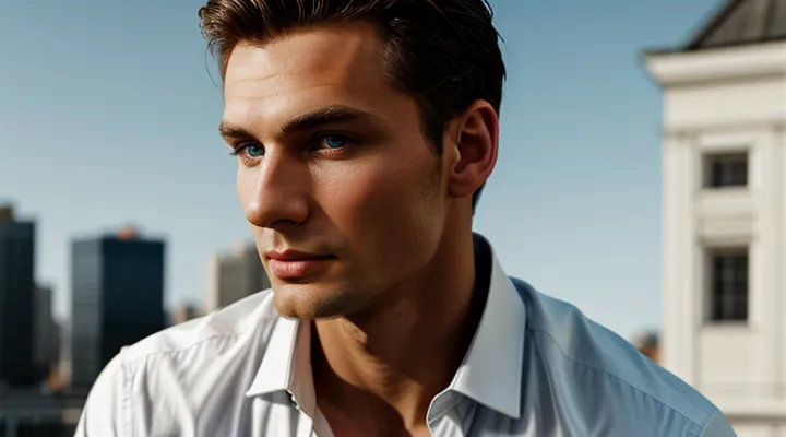 Как восстановить доступ к личному кабинету в Госуслугах