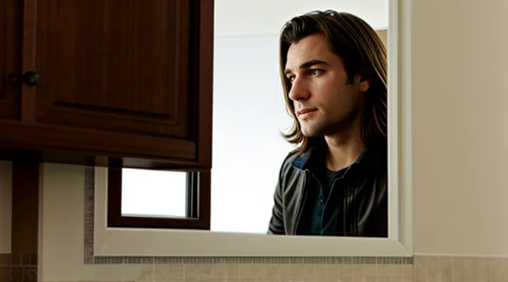 Как восстановить доступ к порталу Госуслуг через Сбербанк