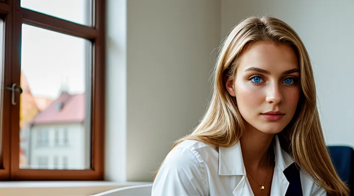 Как восстановить доступ к порталу Госуслуг при утере номера телефона