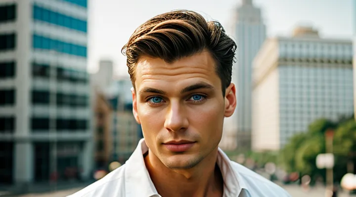 Как восстановить доступ к порталу Госуслуг при утере телефона