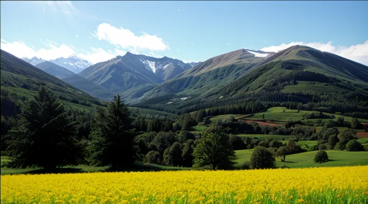 Как восстановить доступ к порталу Госуслуг