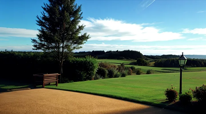 Как восстановить доступ к порталу Госуслуги без номера телефона