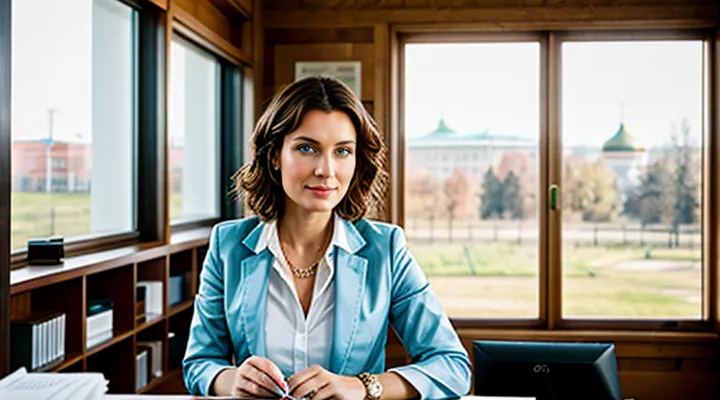 Как восстановить доступ к порталу Госуслуги через МФЦ