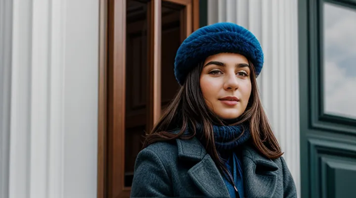 Как восстановить доступ к порталу Госуслуги через Сбербанк Онлайн на смартфоне