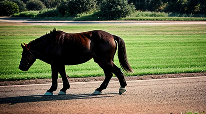 Как восстановить доступ к порталу Госуслуги после взлома и установки контрольного вопроса
