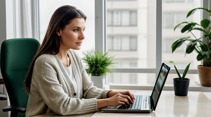 Как восстановить доступ к порталу Госуслуги при изменённом номере телефона