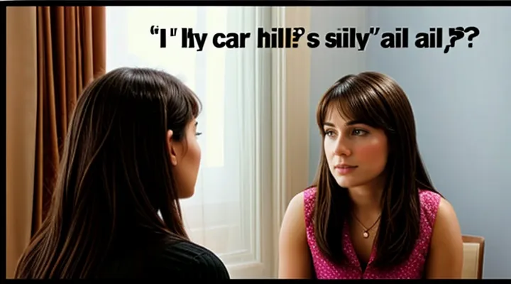 Как восстановить доступ к порталу Госуслуги с заблокированного устройства