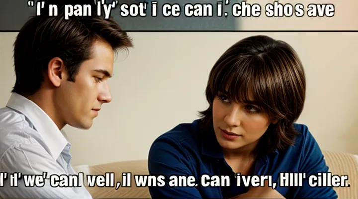 Как восстановить доступ к старой версии сайта Госуслуг