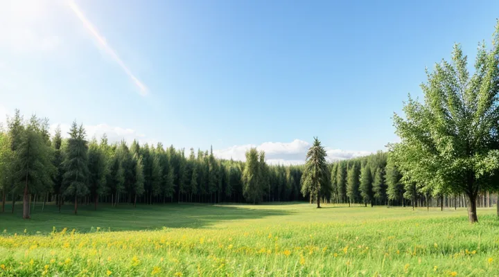 Как восстановить доступ к учётной записи на Госуслугах: адреса центров обслуживания