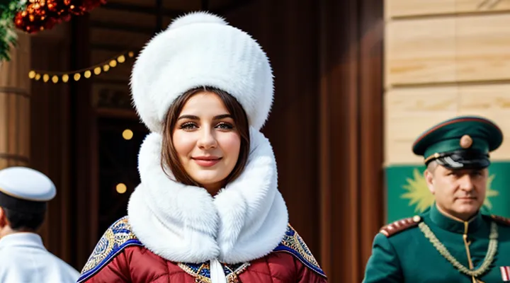 Как восстановить доступ к учётной записи в Госуслугах