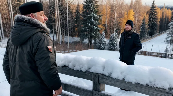 Как восстановить или узнать пароль от личного кабинета на портале Госуслуги