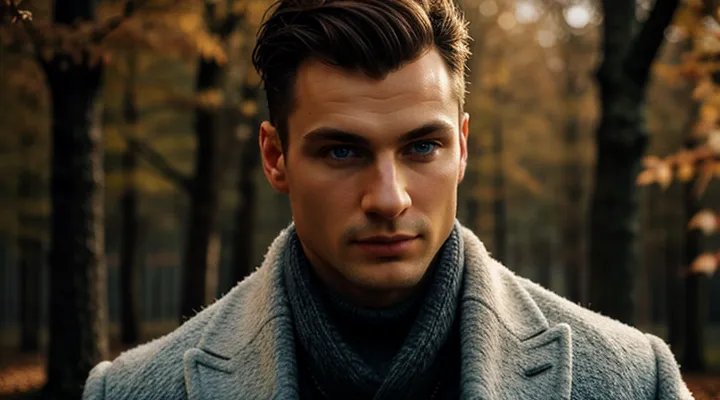 Как восстановить ИНН, если он потерян, через госуслуги