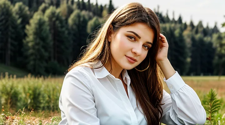 Как восстановить ИНН при утере через портал Госуслуги