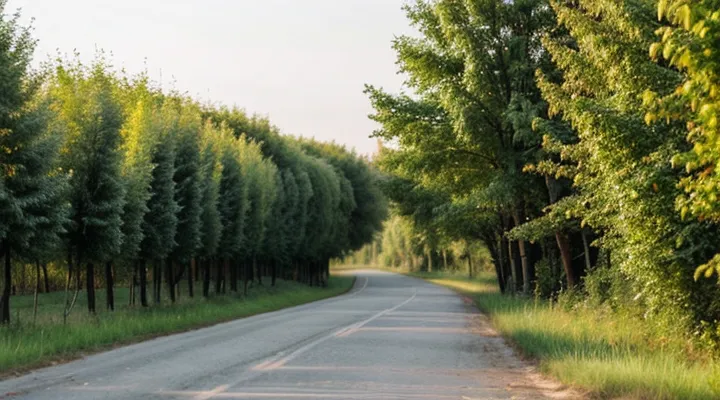 Как восстановить контрольный вопрос на портале Госуслуг