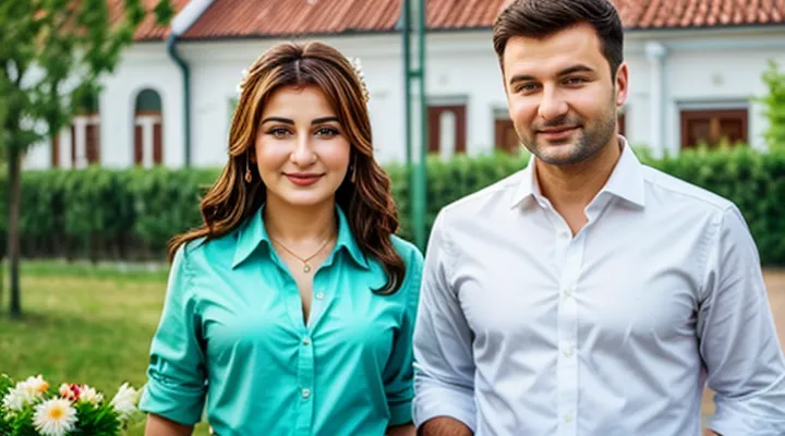 Как восстановить контрольный вопрос в Госуслугах