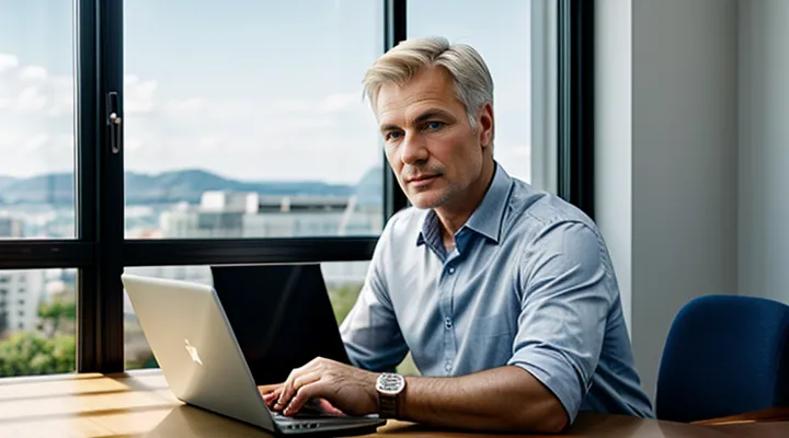 Как восстановить льготы на лекарства по инвалидности через портал Госуслуги