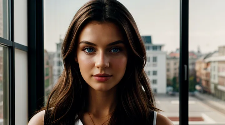 Как восстановить личный кабинет портала Госуслуги по номеру телефона без пароля