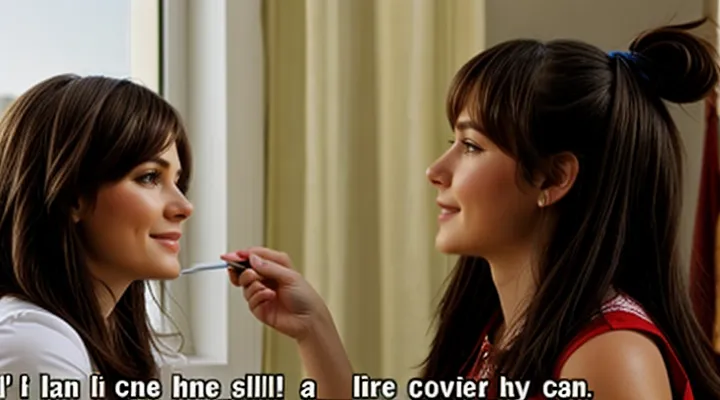 Как восстановить личный кабинет в Госуслугах без контрольного вопроса