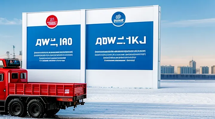 Как восстановить личный кабинет в Госуслугах без номера телефона