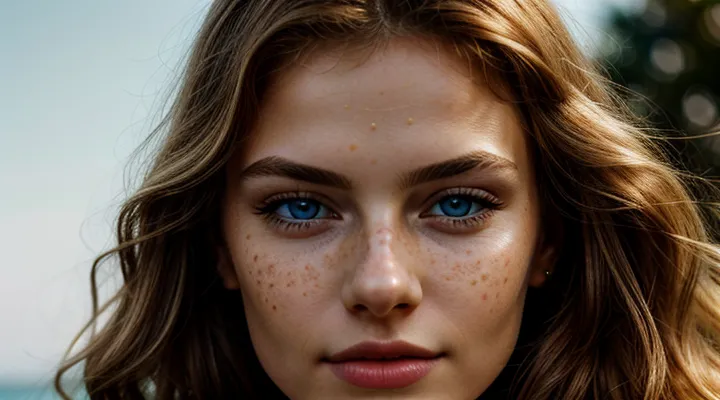 Как восстановить логин и пароль на портале Госуслуг