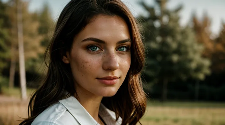 Как восстановить логин и пароль от личного кабинета Госуслуг на телефоне