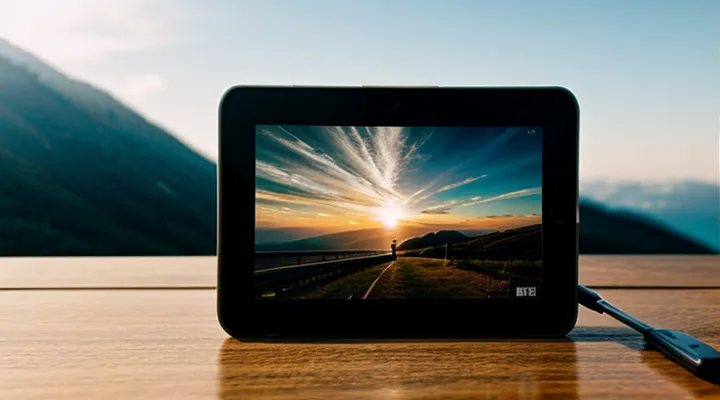 Как восстановить логин и пароль в Госуслугах