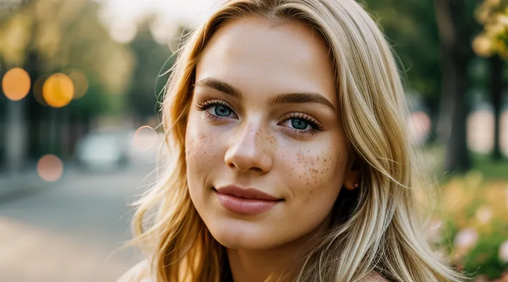 Как восстановить логин и пароль в личном кабинете портала Госуслуг