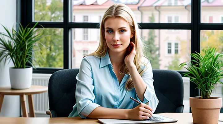 Как восстановить медицинский полис ОМС при утере через Госуслуги